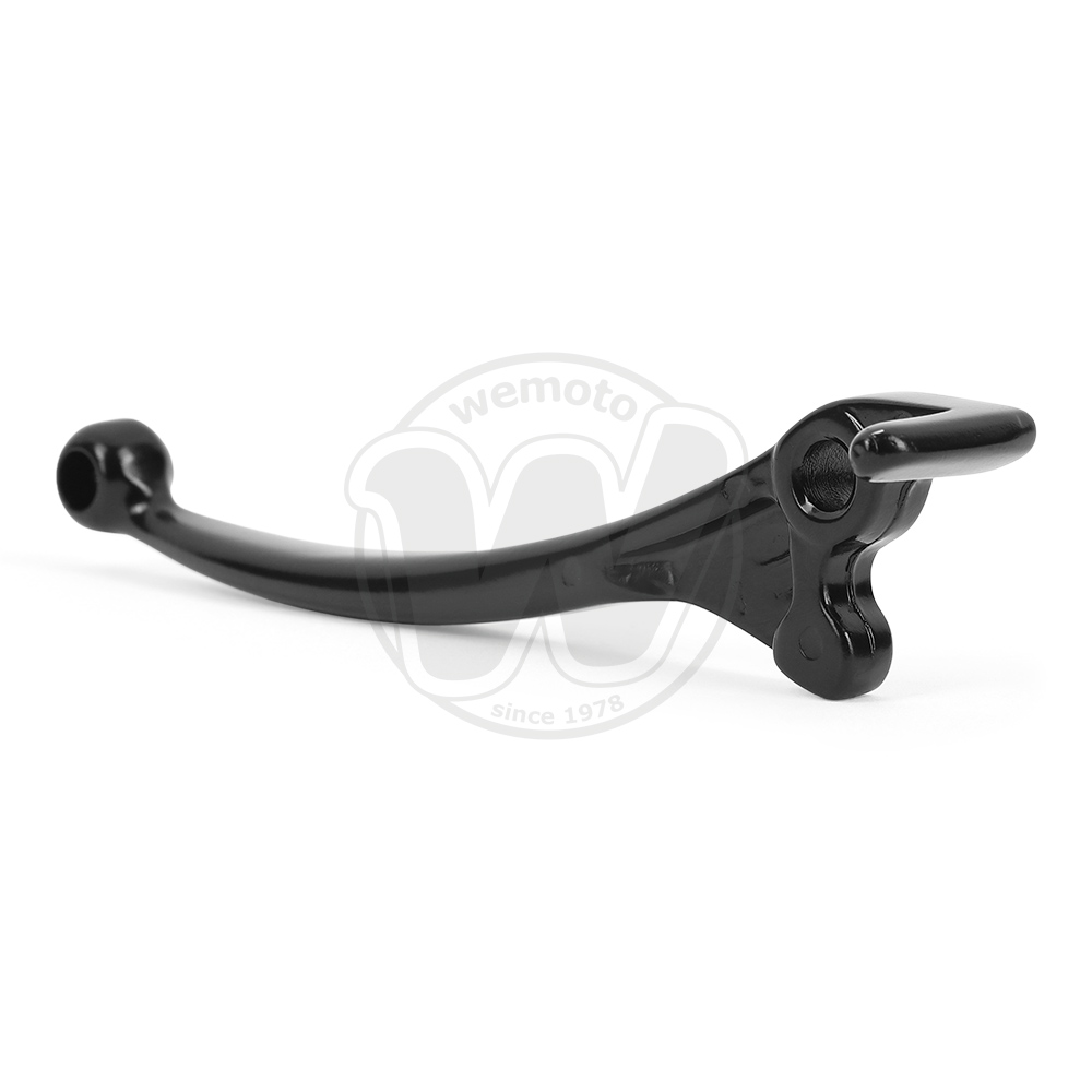 0DE1188_aa3394 two.jpg